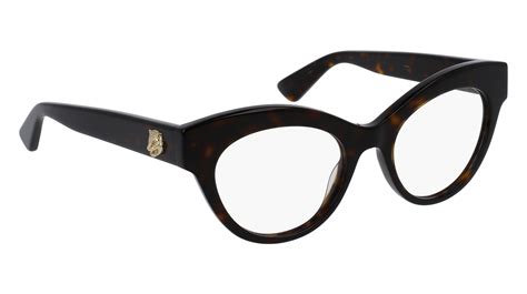 gucci optical website review|Gucci optical glasses 2020.